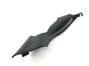 Moto Guzzi 1200 Sport [2007] - Side panel right-2