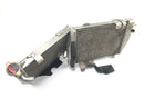 HONDA VTR 1000 SP 1 SC45 [2001] - Radiator water cooler cooling system left right set-3