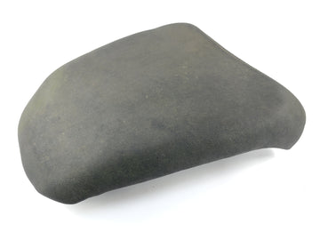 BMW R 1200 GS R12 K25 [2003] - Socius seat seat bench