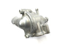 Honda CBR 1000 RR SC57 [2006] - Thermostat thermostat housing coolant distributor-3