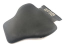 BMW C1 125 [2002] - Backrest driver seat back cushion backrest cushion-1