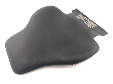 BMW C1 125 [2002] - Backrest driver seat back cushion backrest cushion