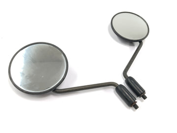 Honda XRV 750 Africa Twin RD04 [1992] - Rear view mirror set