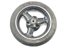 Triumph Daytona 900 T300D [1996] - Rear wheel rim wheel 5.50 x17"-7
