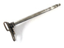 Suzuki GSX-R 1100 W GU75 C [1993] - Shift shaft-3