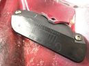 Suzuki Bandit 1200 GV75A [1998] - Fairing right canopy-7