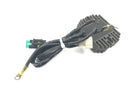 Triumph Tiger 955i 709EN [2003] - Regulator Rectifier Voltage Regulator Charge Controller-5