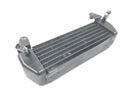 BMW R 1200 GS Adventure R12 [2012] - Oil cooler heat exchanger cooler-4