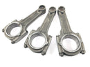 Triumph Daytona 900 T300D [1996] - Connecting rod connecting rod connecting rod set-3