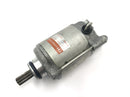 KTM Duke 690 A3 [2012] - Starter motor electric starter 12V Denso-1