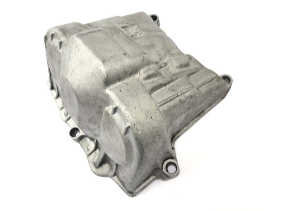 Aprilia RSV 1000 RP Mille [2001] - Rear cylinder valve cover