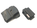 Kawasaki ZX 12 R ZXT20A [2001] - Fuse box fuse holder J-Box-1