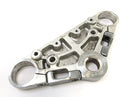 Kawasaki VN-15 VNT50A [1989] - top triple clamp-7