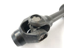 Moto Guzzi 1200 Sport [2007] - Cardan shaft-3