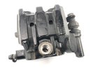 Triumph Daytona 900 T300D [1996] - Rear brake caliper-3