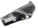 Honda NX 650 RD02 [1989] - side cover right cladding-2