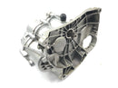 BMW R 1200 GS Adventure R12 [2012] - gearbox-4
