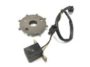 Kawasaki ZX 12 R ZXT20A [2001] - pickup impulse generator-1