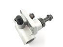 SWM SM 125 R [2018] - Brake line distributor-3