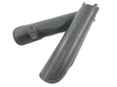 KTM 640 Adventure LC4 [2001] - Fork protector set pair-1
