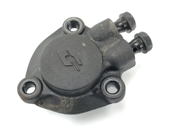 Moto Guzzi Stelvio 1200 4V [2009] - coupling buyer cylinder coupling cylinder