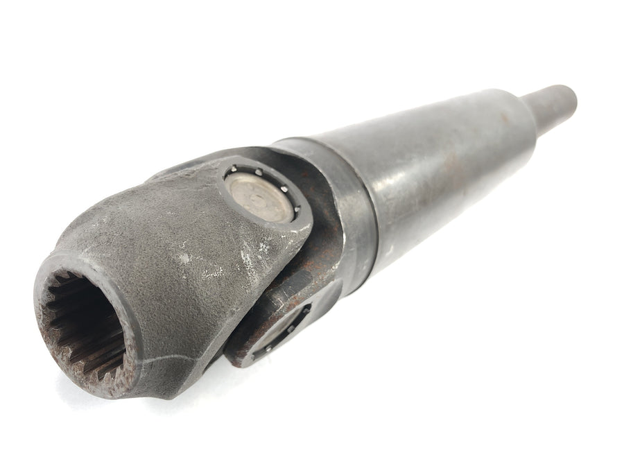 BMW R 1100 RT 259 [1997] - cardan shaft drive shaft