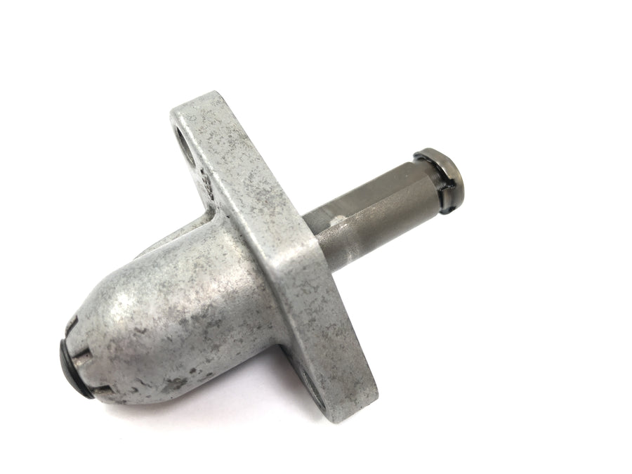 Beta RR 125 [2018] - Timing chain tensioner