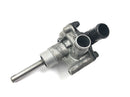 Honda CBR 900 RR Fireblade SC33 [2000] - Water pump coolant pump cooling water pump-1
