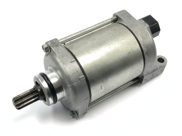 Honda CBR 1000 RR SC59 [2008] - Anlasser Startermotor Elektrostarter