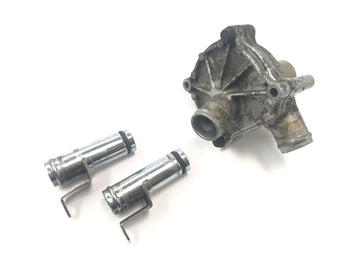 Honda GL 1500 Goldwing SC22 [1987] - Water pump coolant pump