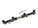 Honda CBF 1000 A SC58 [2006] - fuel line-2