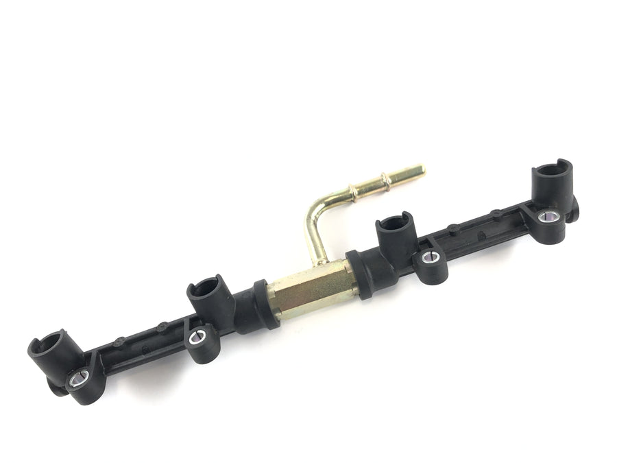 Honda CBF 1000 A SC58 [2006] - fuel line