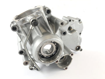Kawasaki VN 1500 A [1995] - Engine housing for planetary gear final drive - 0