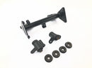 Kawasaki VN 1600 Classic VNT60A [2007] - Engine mount engine mount bracket-3