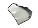Triumph Tiger 955i 709EN [2003] - Windshield fairing windshield-4