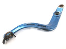 Beta RR 125 [2018] - Brake pedal brake lever foot brake lever-2