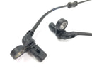 Kawasaki Ninja 125 BX125B [2024] - ABS sensor set at the front-4