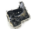 BMW K 1300 R K12S [2014] - Oil pan-4