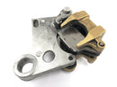 Honda CBR 600 RR PC37 [2004] - Bremssattel hinten Nissin mit Halterung-3