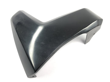 Yamaha XTZ 660 3YF [1992] - Tank fairing left fairing