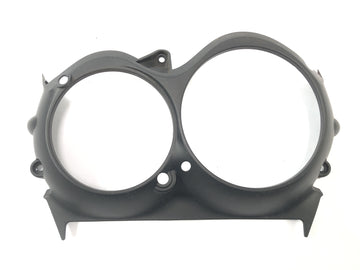BMW R 1150 GS R21 [2002] - Headlight cover headlight frame - 0