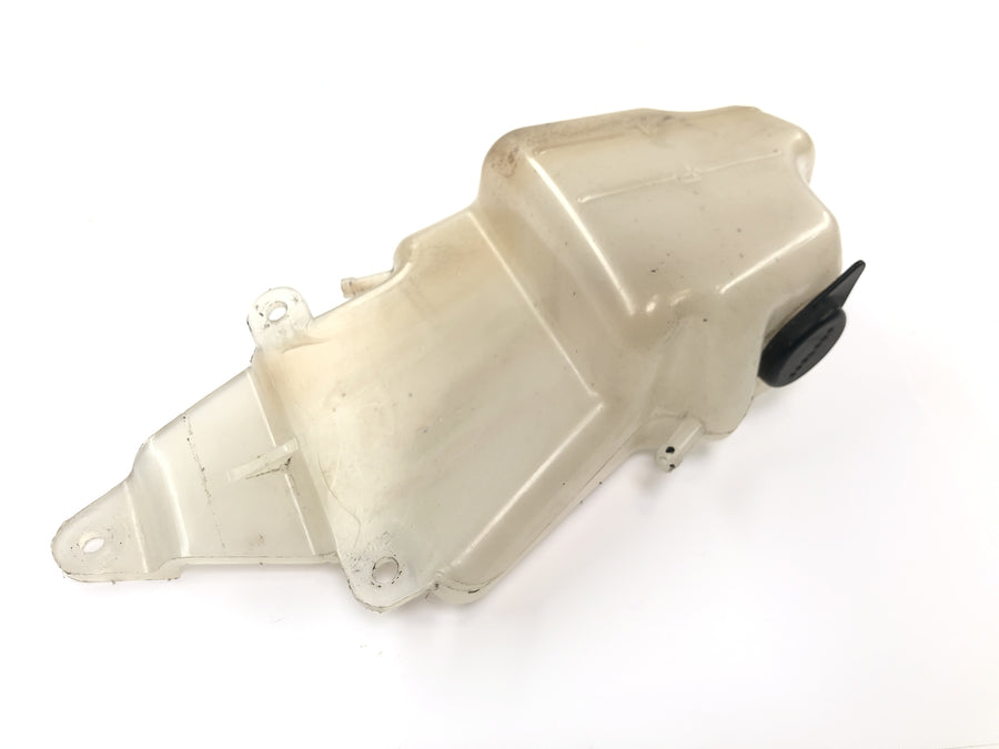 Kawasaki VN 1600 Classic VNT60A [2007] - Expansion tank coolant tank