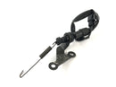 Honda CBR 1000 F SC24 [1991] - Rear brake light switch-2