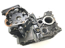 Kawasaki GPZ 1000 RX [1987] - Engine housing empty casing-5