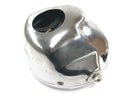 Triumph Thunderbird 900 T309RT [1995] - Headlight headlight with housing-4