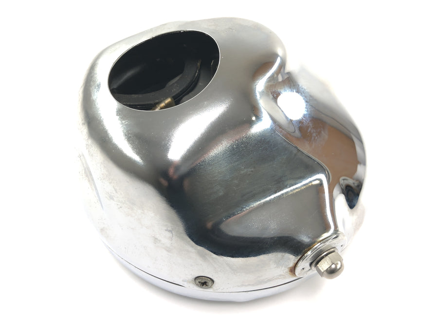 Triumph Thunderbird 900 T309RT [1995] - Headlight headlight with housing