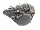 BMW R 100 GS 247E [1991] - Brake caliper Brembo front-1