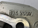 BMW R 1150 RT R22 [2001] - cylinder head valve head right-3