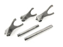 Honda CBF 1000 A SC58 [2006] - Switch forks switching claws set-1
