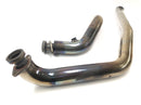 Suzuki VZ 1500 WVCU [2011] - Exhaust manifold set Exhaust Header Pipe-4